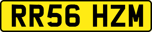 RR56HZM