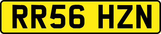 RR56HZN