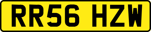 RR56HZW