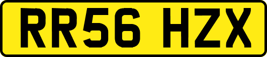 RR56HZX