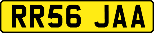 RR56JAA