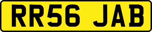 RR56JAB