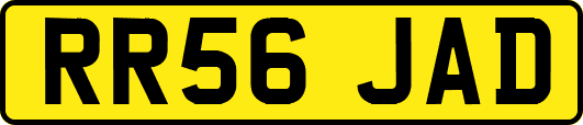 RR56JAD