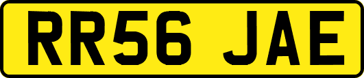 RR56JAE