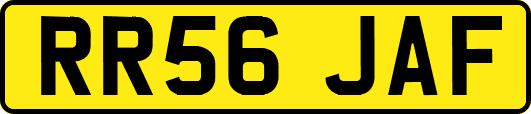 RR56JAF