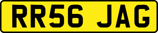 RR56JAG