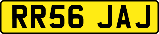 RR56JAJ