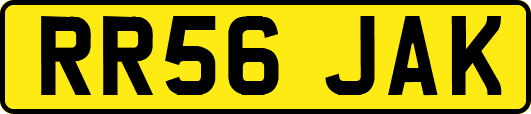 RR56JAK