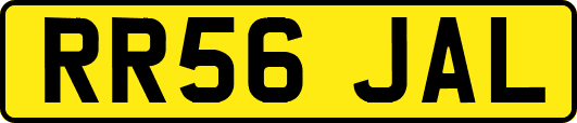 RR56JAL
