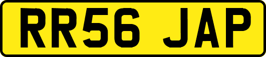 RR56JAP