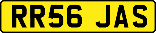 RR56JAS