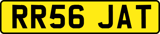 RR56JAT
