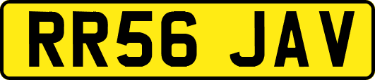 RR56JAV