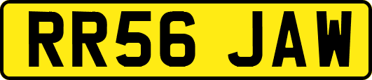 RR56JAW