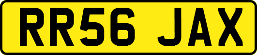 RR56JAX