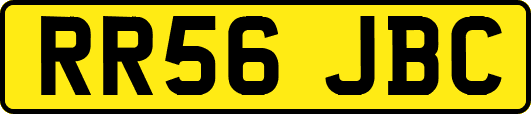 RR56JBC