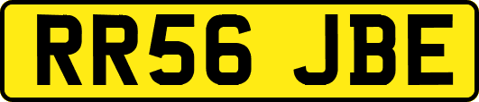 RR56JBE