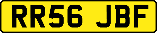 RR56JBF