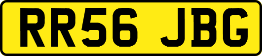 RR56JBG