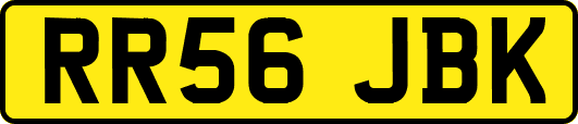RR56JBK