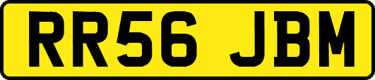 RR56JBM