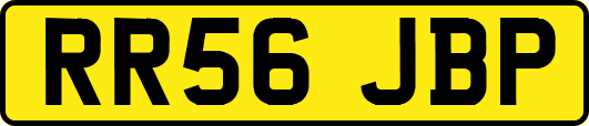 RR56JBP