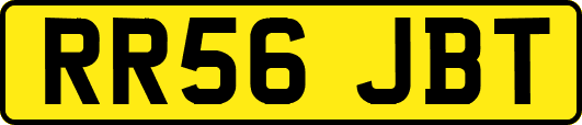 RR56JBT