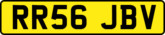 RR56JBV