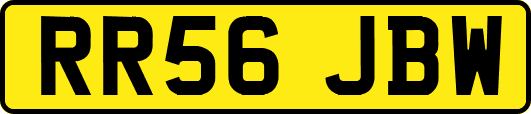 RR56JBW