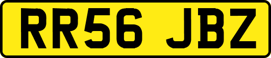 RR56JBZ