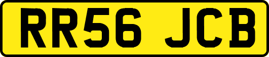 RR56JCB