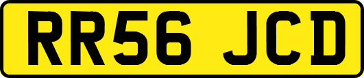RR56JCD