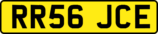 RR56JCE