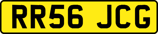 RR56JCG