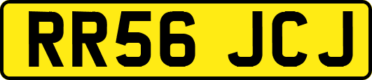 RR56JCJ