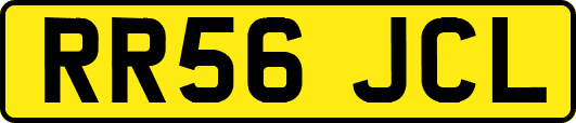 RR56JCL