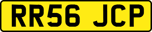 RR56JCP