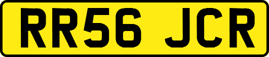 RR56JCR