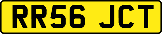 RR56JCT