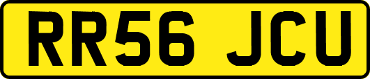 RR56JCU