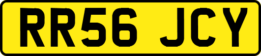 RR56JCY