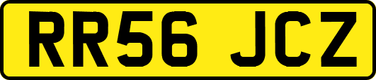 RR56JCZ