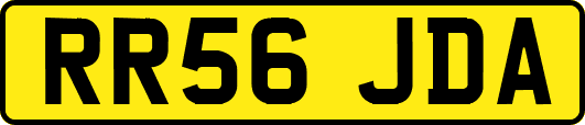 RR56JDA