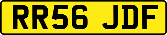 RR56JDF
