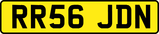 RR56JDN