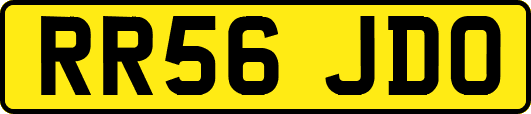 RR56JDO
