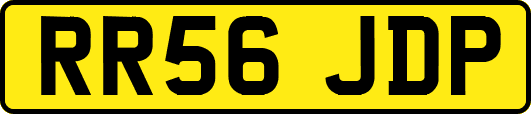RR56JDP