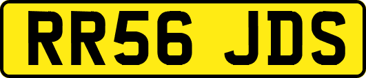 RR56JDS