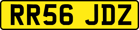 RR56JDZ