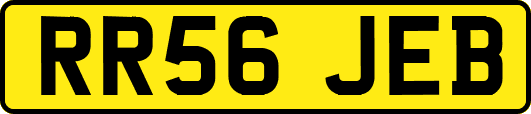 RR56JEB